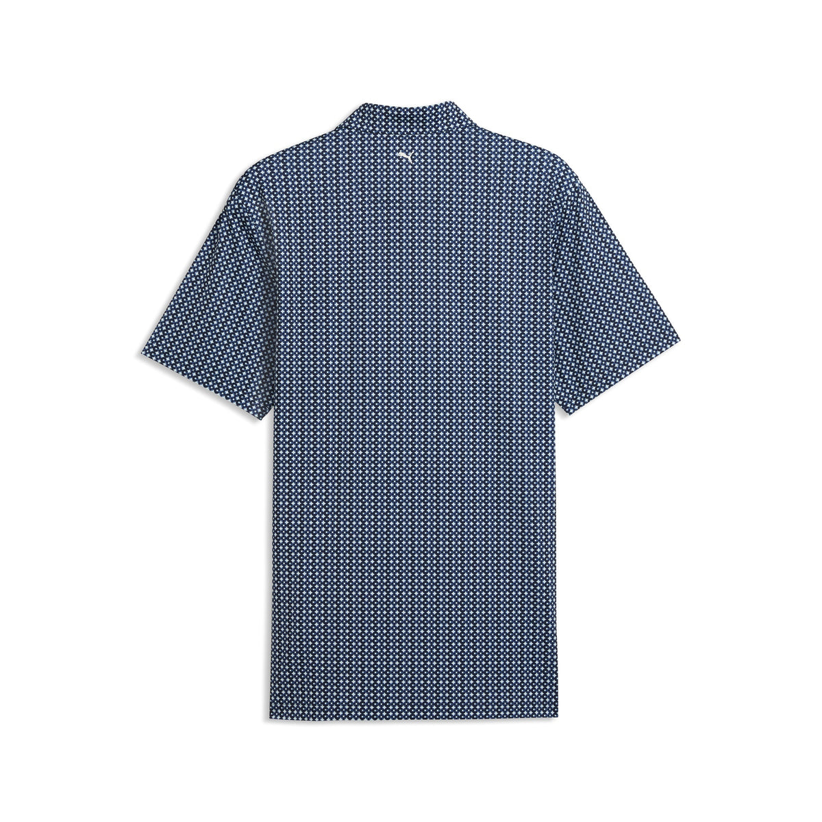 MATTR Rio BN Golf Polo | Puma Golf Popular