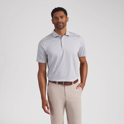 MATTR Rio BN Golf Polo | Puma Golf Popular
