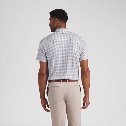 MATTR Rio BN Golf Polo | Puma Golf Popular