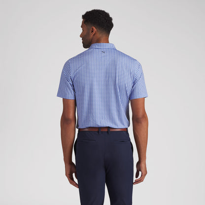 MATTR Rio BN Golf Polo | Puma Golf Popular