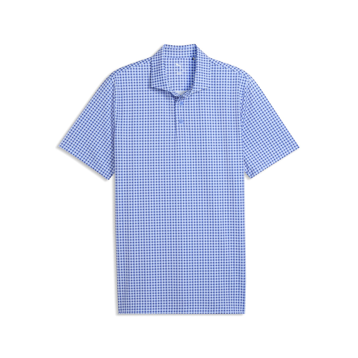 MATTR Rio BN Golf Polo | Puma Golf Popular