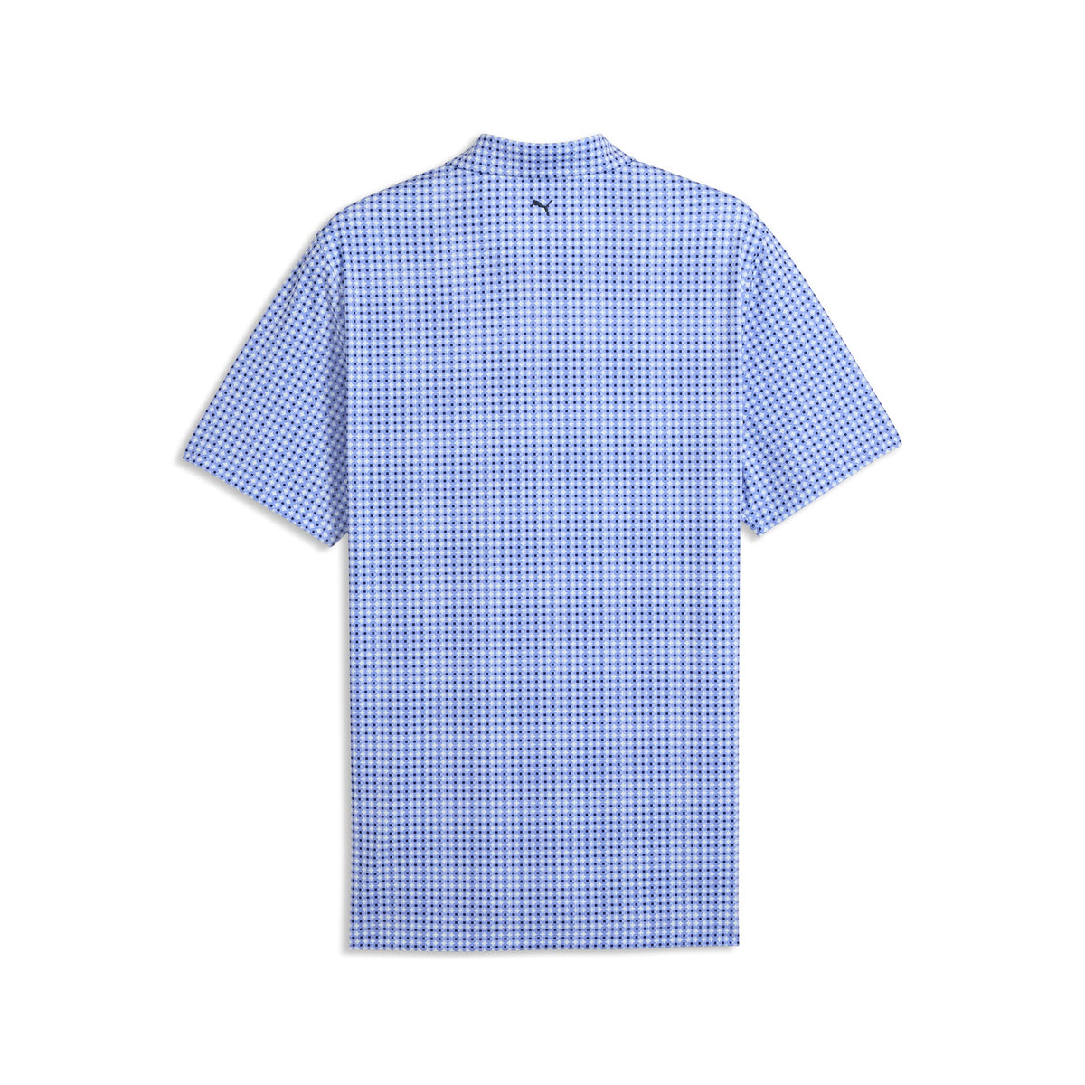 MATTR Rio BN Golf Polo | Puma Golf Popular