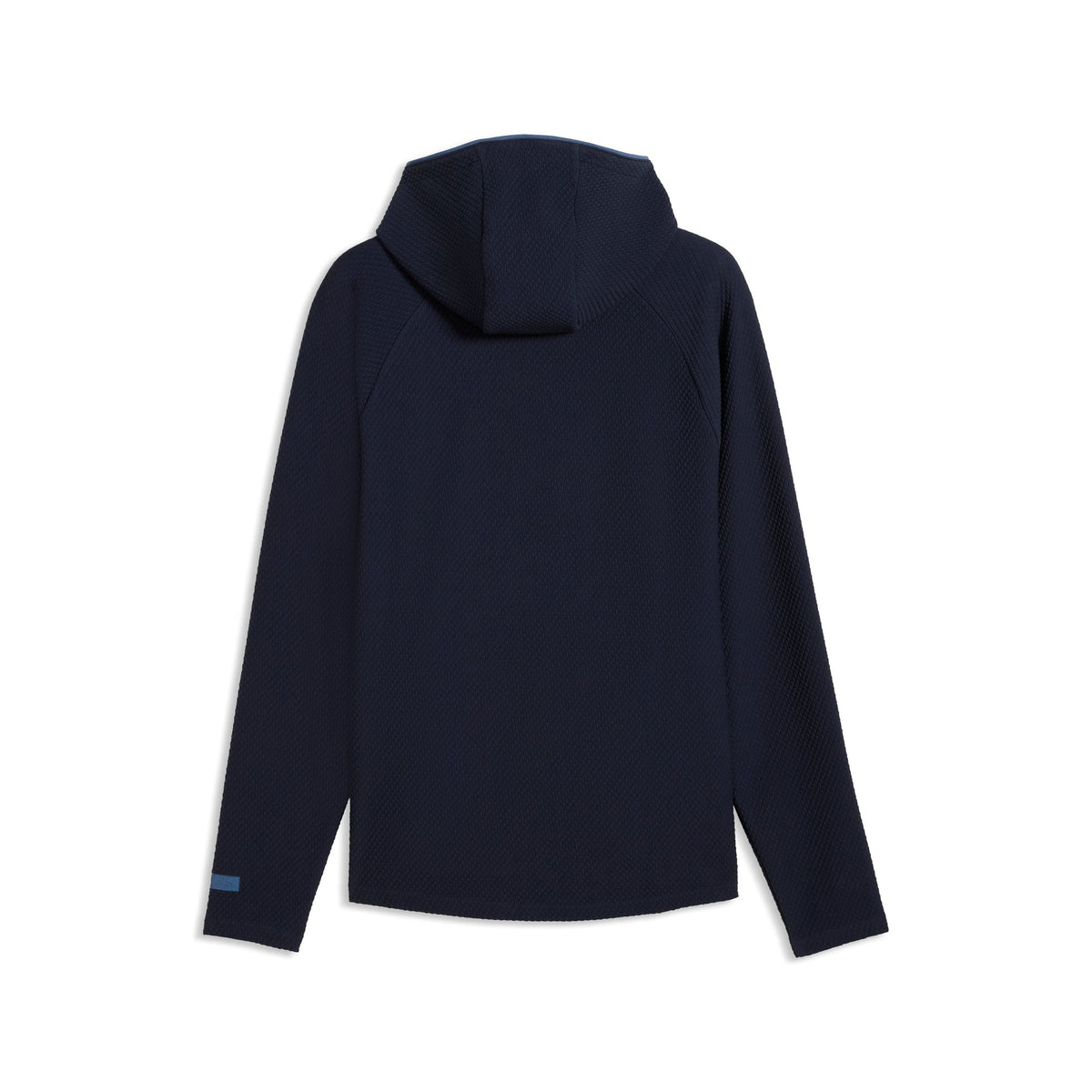 Boulder 2.0 LS Golf Hoodie | Puma Golf Trending