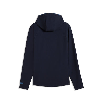 Boulder 2.0 LS Golf Hoodie | Puma Golf Trending