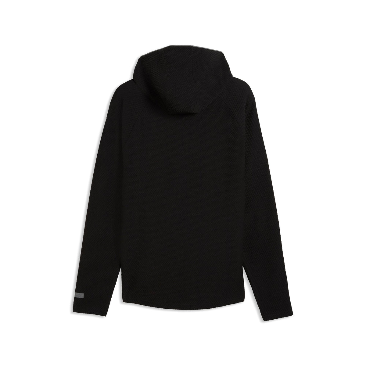 Boulder 2.0 LS Golf Hoodie | Puma Golf Trending