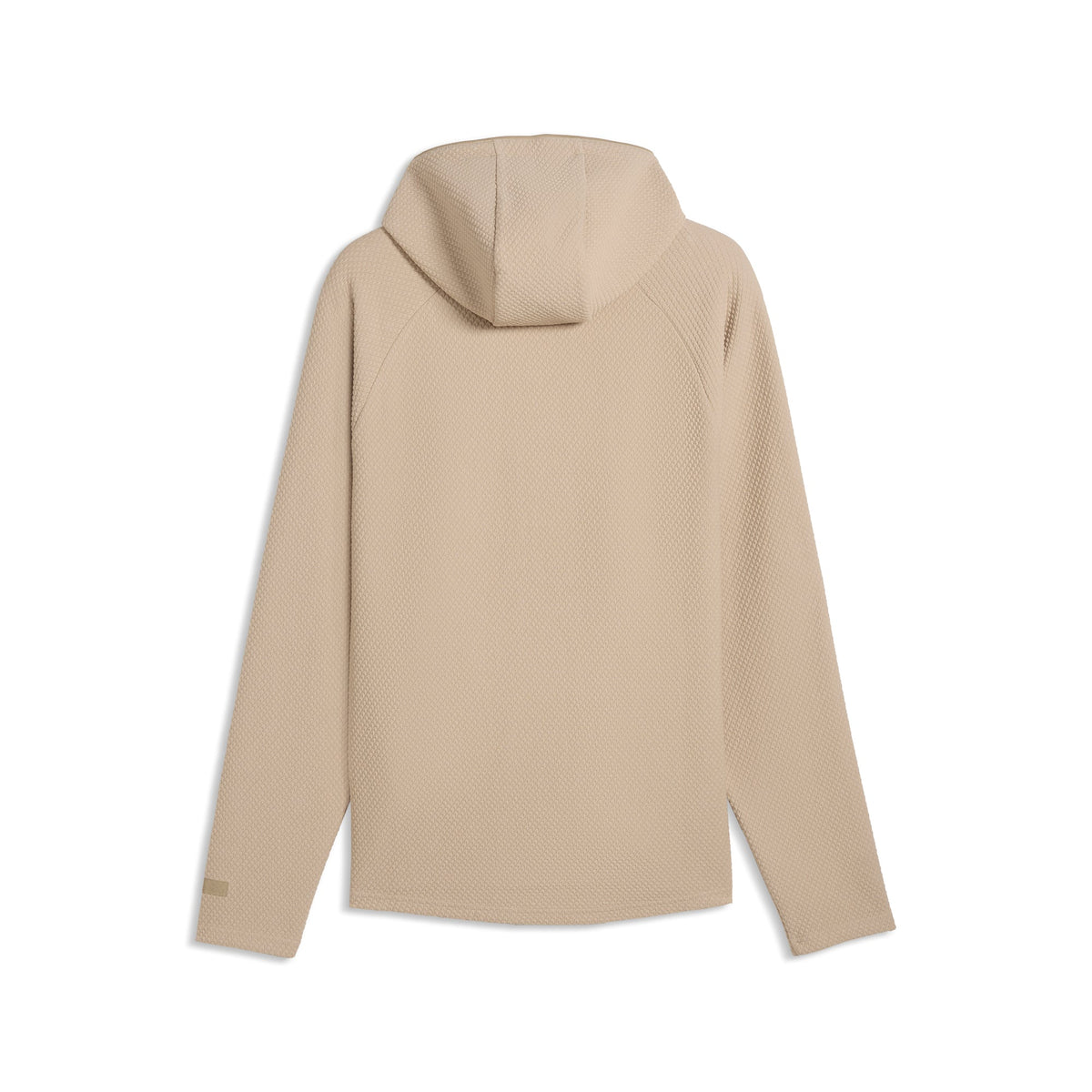Boulder 2.0 LS Golf Hoodie | Puma Golf Trending