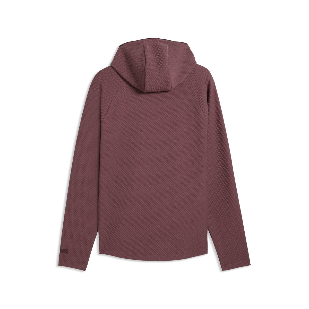 Boulder 2.0 LS Golf Hoodie | Puma Golf Trending