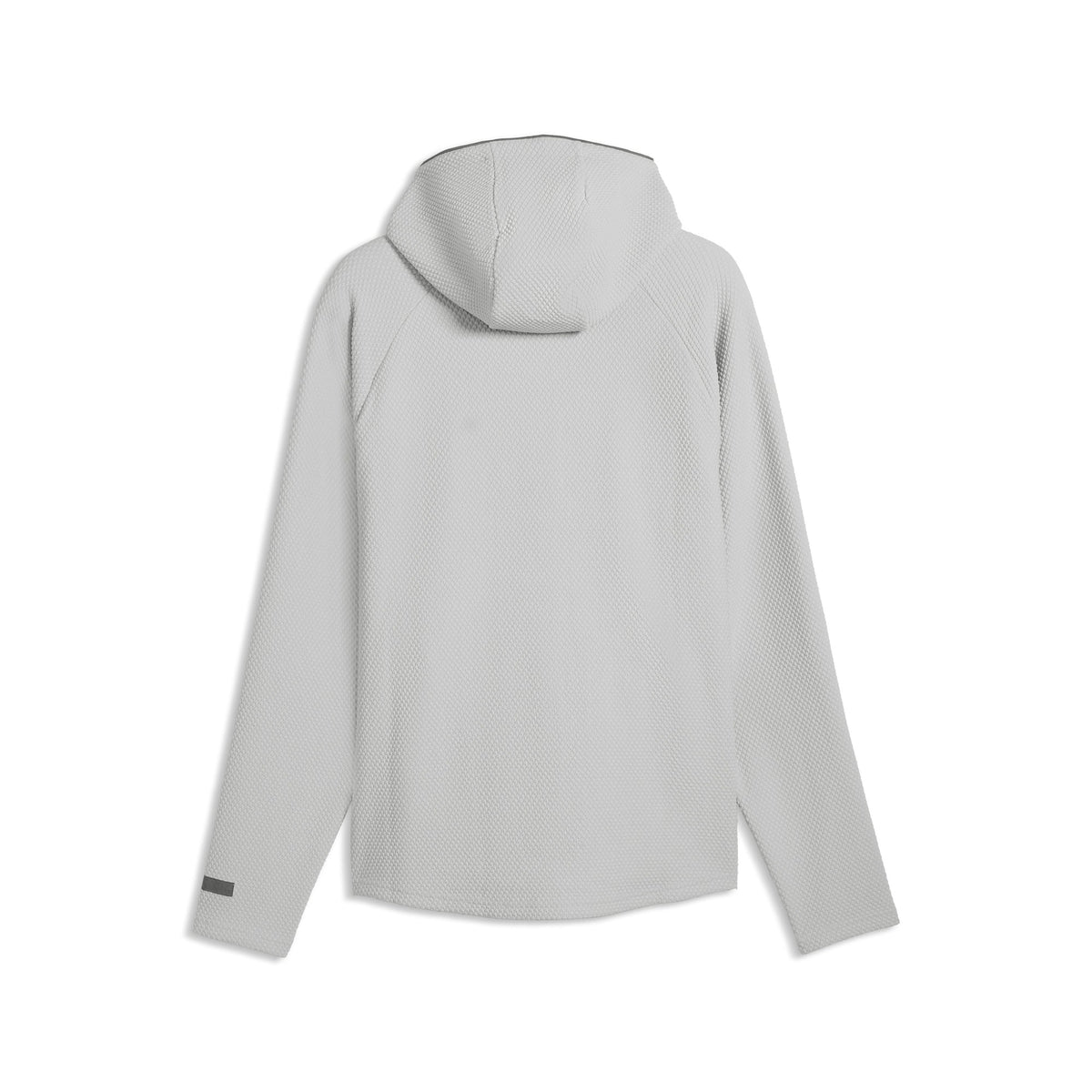 Boulder 2.0 LS Golf Hoodie | Puma Golf Trending