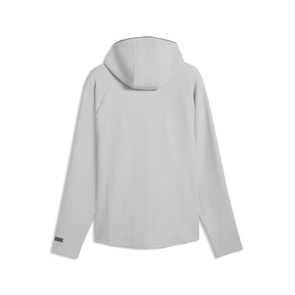 Boulder 2.0 LS Golf Hoodie | Puma Golf Trending