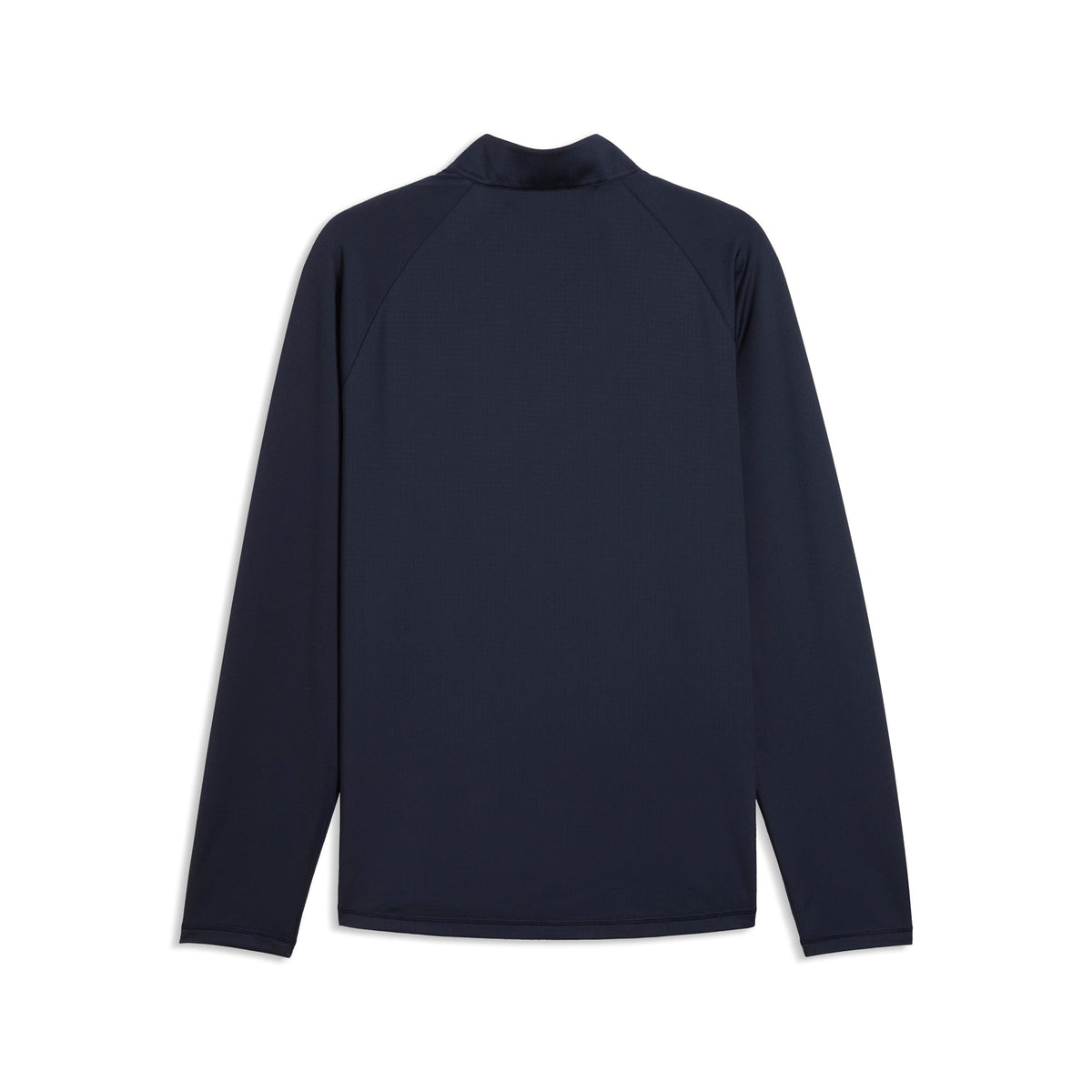 Lightweight Grid LC Golf 1/4 Zip | Puma Golf Classic