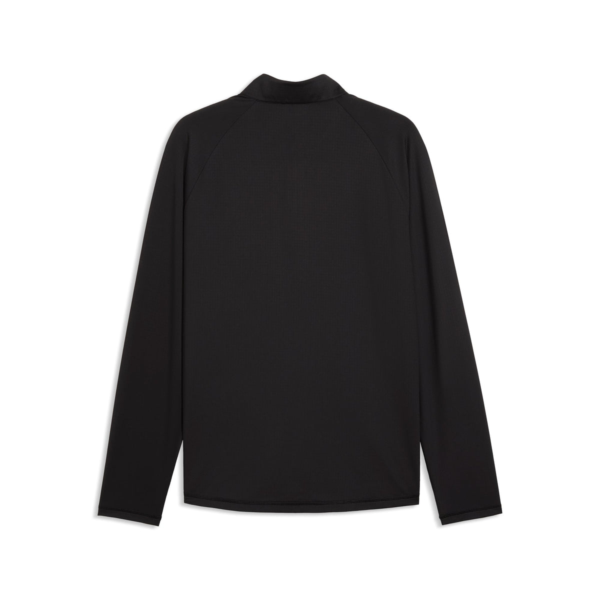 Lightweight Grid LC Golf 1/4 Zip | Puma Golf Classic
