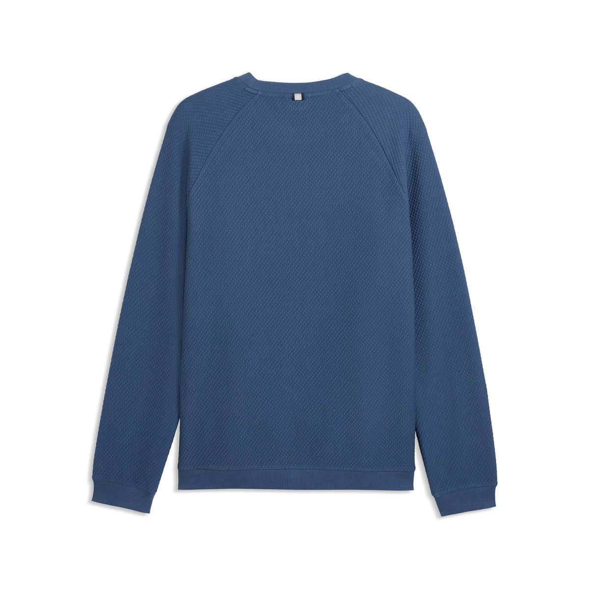 Boulder 2.0 LC Golf Crewneck | Puma Golf Great Value
