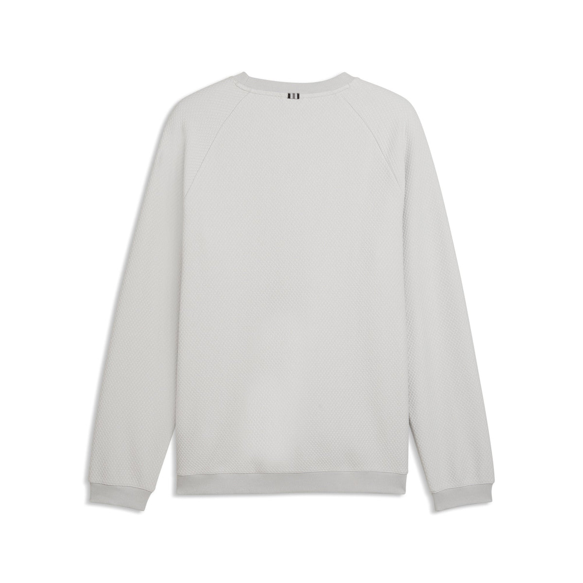 Boulder 2.0 LC Golf Crewneck | Puma Golf Great Value