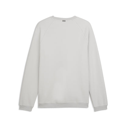 Boulder 2.0 LC Golf Crewneck | Puma Golf Great Value