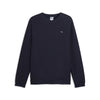 Deep Navy