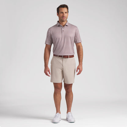 CLOUDSPUN Club BN Golf Polo | Puma Golf New