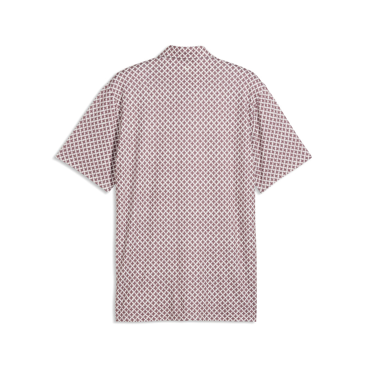 CLOUDSPUN Club BN Golf Polo | Puma Golf New
