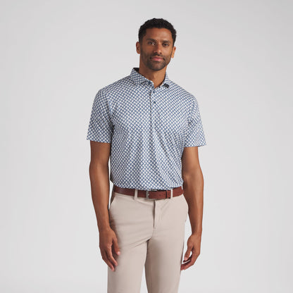 CLOUDSPUN Club BN Golf Polo | Puma Golf New