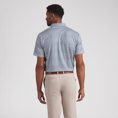 CLOUDSPUN Club BN Golf Polo | Puma Golf New