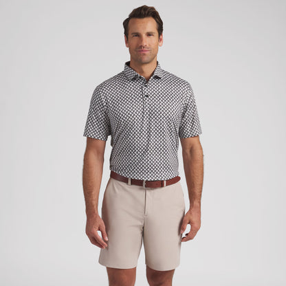 CLOUDSPUN Club BN Golf Polo | Puma Golf New