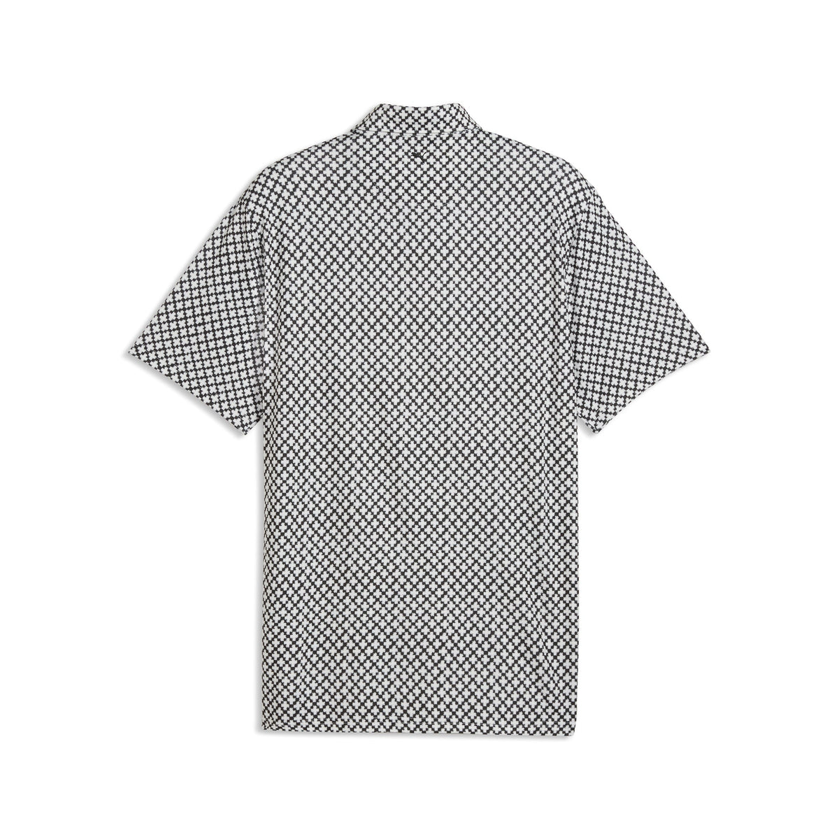 CLOUDSPUN Club BN Golf Polo | Puma Golf New