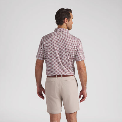 CLOUDSPUN Club BN Golf Polo | Puma Golf New