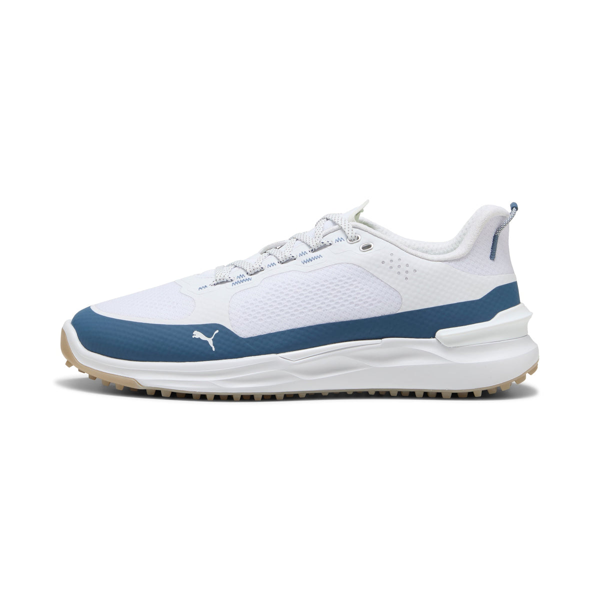 IGNITE ELEVATE X Spikeless Golf Shoes | Puma Golf Popular