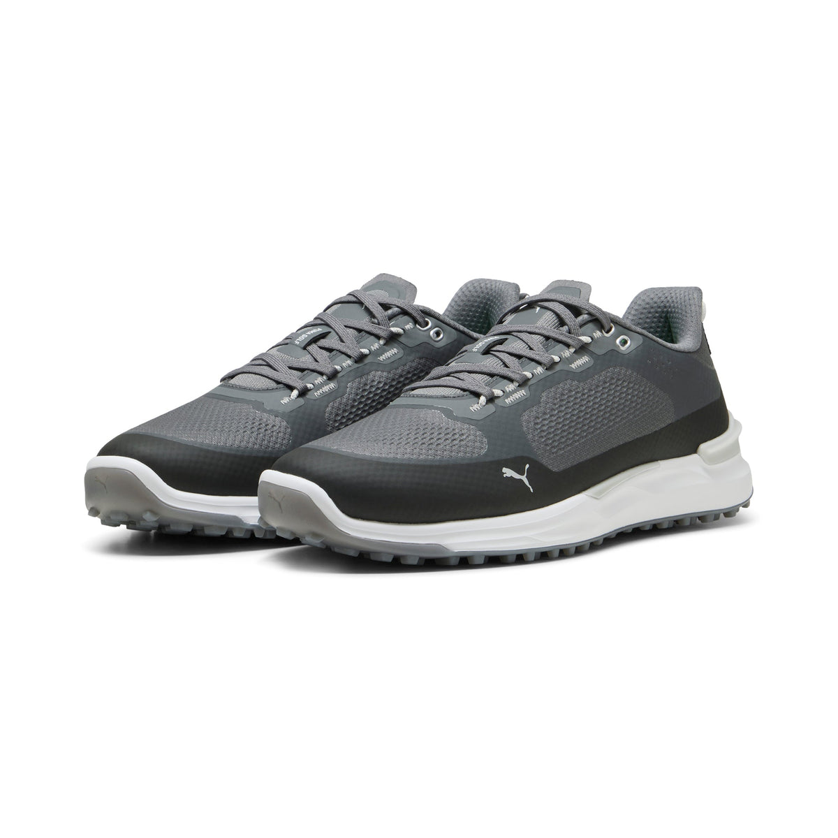 IGNITE ELEVATE X Spikeless Golf Shoes | Puma Golf Popular