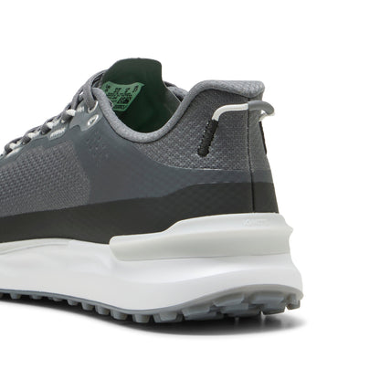 IGNITE ELEVATE X Spikeless Golf Shoes | Puma Golf Popular