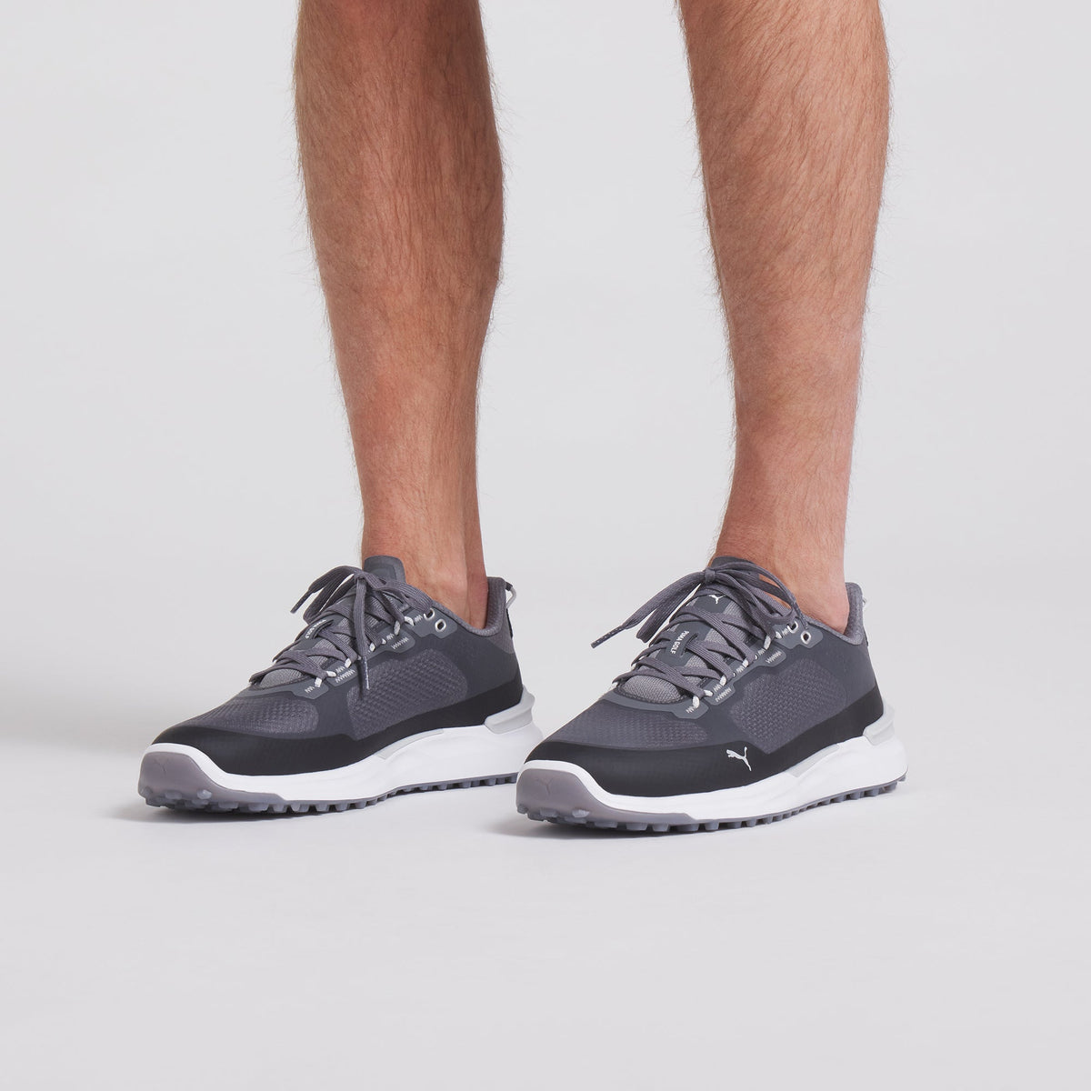 IGNITE ELEVATE X Spikeless Golf Shoes | Puma Golf Popular