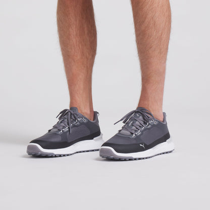 IGNITE ELEVATE X Spikeless Golf Shoes | Puma Golf Popular