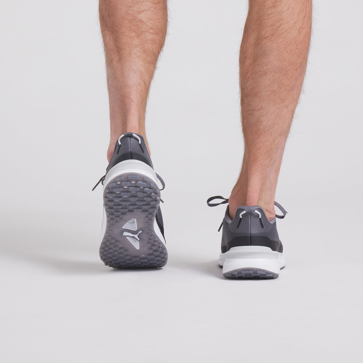 IGNITE ELEVATE X Spikeless Golf Shoes | Puma Golf Popular
