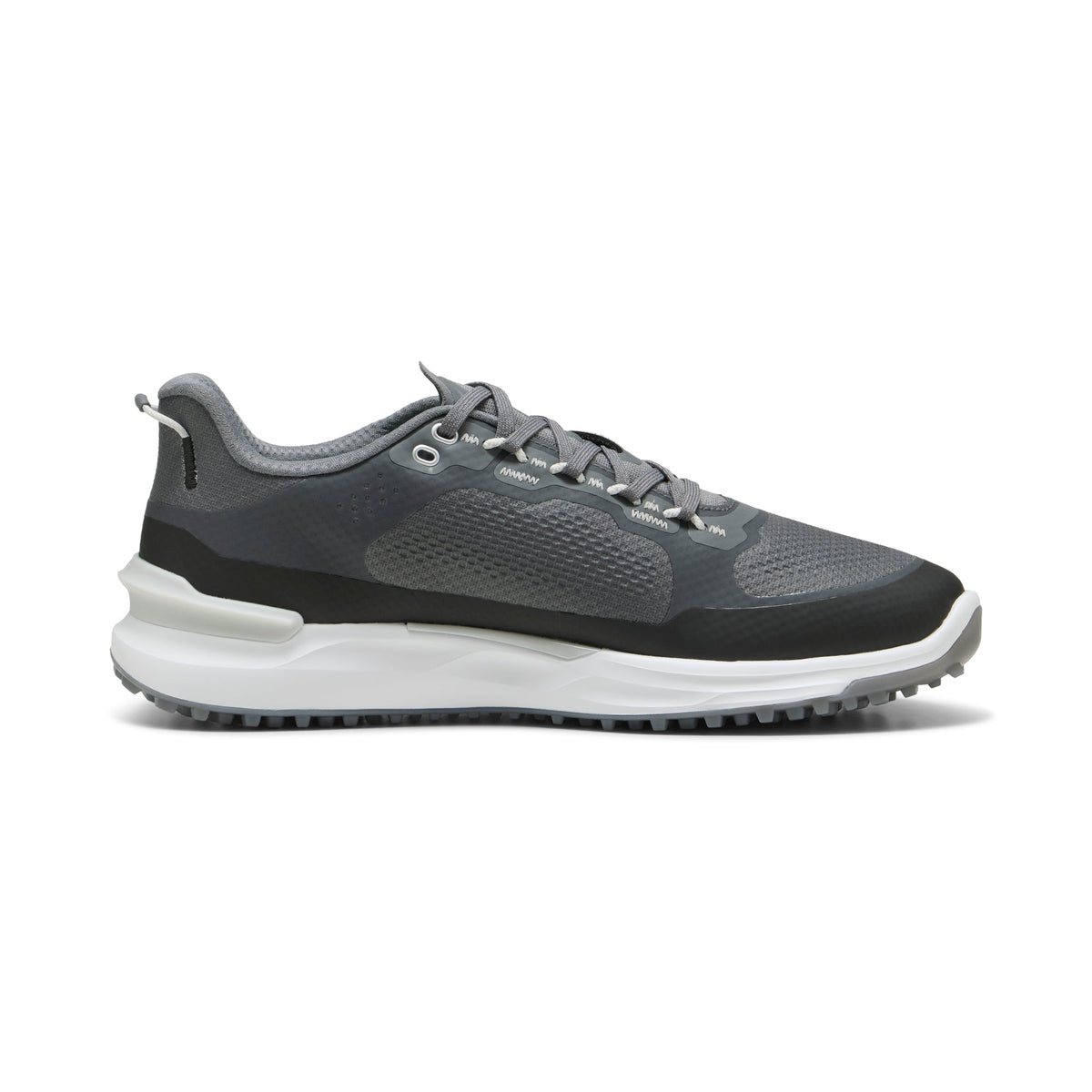 IGNITE ELEVATE X Spikeless Golf Shoes | Puma Golf Popular