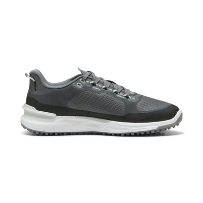 IGNITE ELEVATE X Spikeless Golf Shoes | Puma Golf Popular
