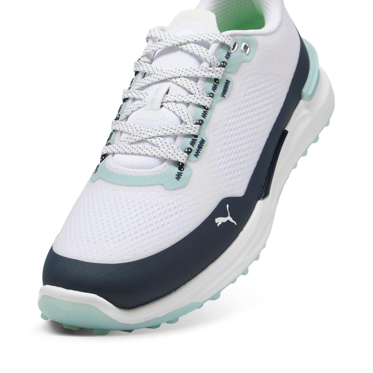IGNITE ELEVATE X Spikeless Golf Shoes | Puma Golf Popular