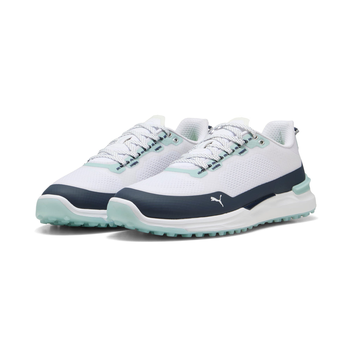 IGNITE ELEVATE X Spikeless Golf Shoes | Puma Golf Popular