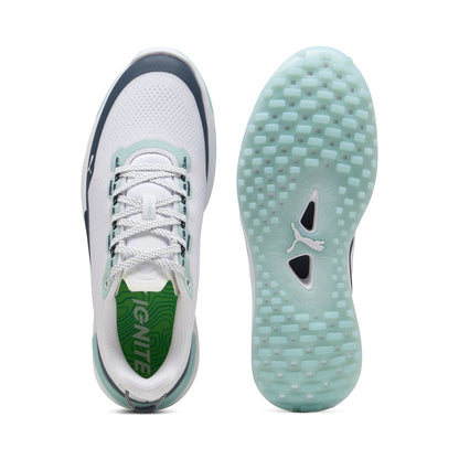 IGNITE ELEVATE X Spikeless Golf Shoes | Puma Golf Popular