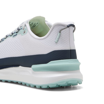 IGNITE ELEVATE X Spikeless Golf Shoes | Puma Golf Popular