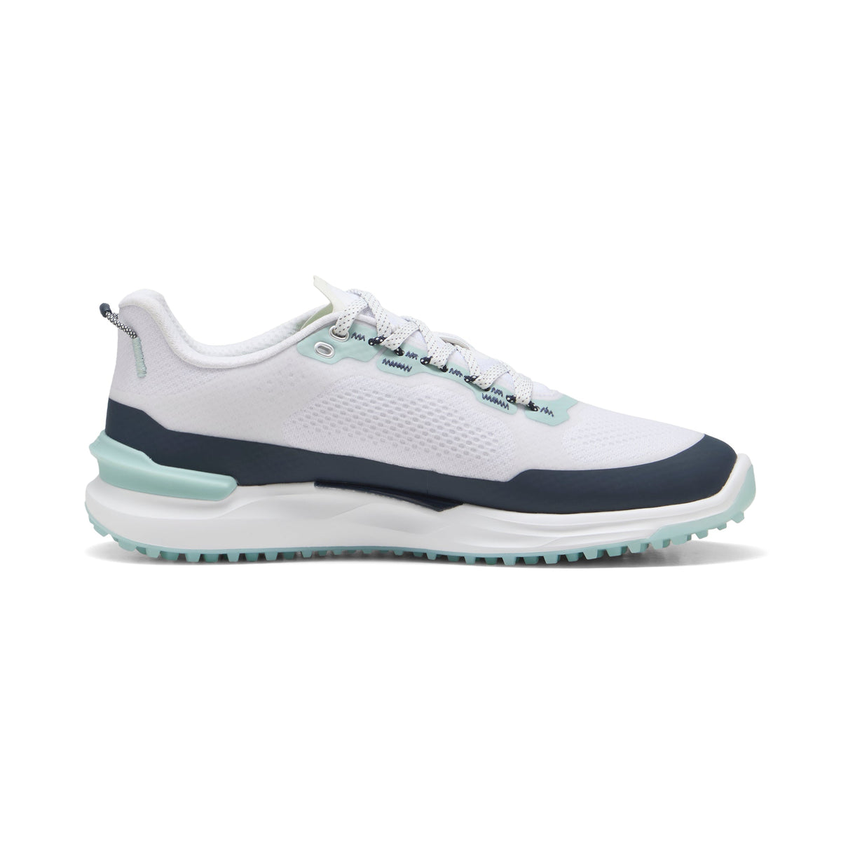 IGNITE ELEVATE X Spikeless Golf Shoes | Puma Golf Popular
