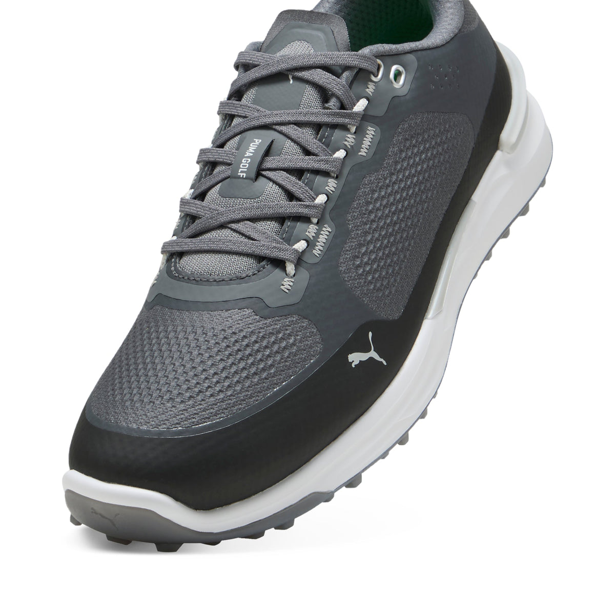 IGNITE ELEVATE X Spikeless Golf Shoes | Puma Golf Popular