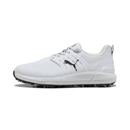 IGNITE ELEVATE 2 Tour Golf Shoes | Puma Golf Great Value