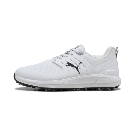 IGNITE ELEVATE 2 Tour Golf Shoes | Puma Golf Great Value