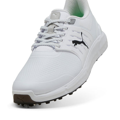 IGNITE ELEVATE 2 Tour Golf Shoes | Puma Golf Great Value