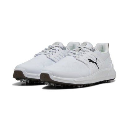 IGNITE ELEVATE 2 Tour Golf Shoes | Puma Golf Great Value