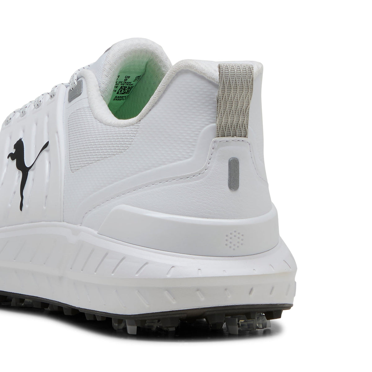 IGNITE ELEVATE 2 Tour Golf Shoes | Puma Golf Great Value