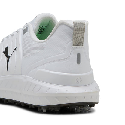 IGNITE ELEVATE 2 Tour Golf Shoes | Puma Golf Great Value