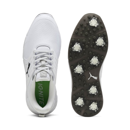 IGNITE ELEVATE 2 Tour Golf Shoes | Puma Golf Great Value
