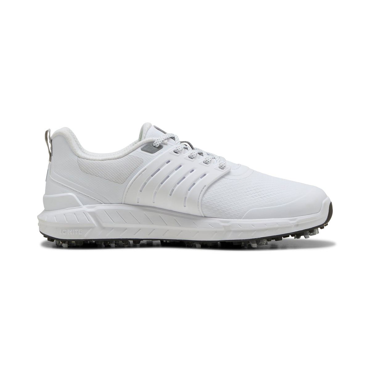 IGNITE ELEVATE 2 Tour Golf Shoes | Puma Golf Great Value