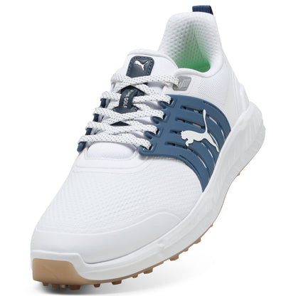 IGNITE ELEVATE 2 Tour Golf Shoes | Puma Golf Great Value
