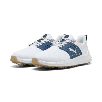 IGNITE ELEVATE 2 Tour Golf Shoes | Puma Golf Great Value
